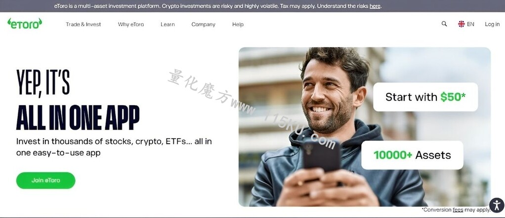 011644uo9jft71g9g7ajo8.jpg