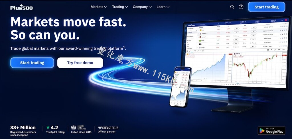 011645yckxx5sx5ddr22dz.jpg