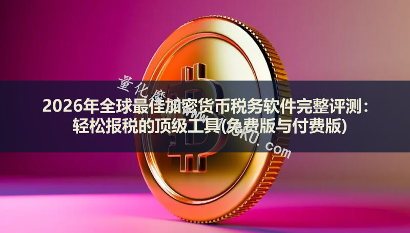 011653ue7bspw7ajjmgxnp.jpg