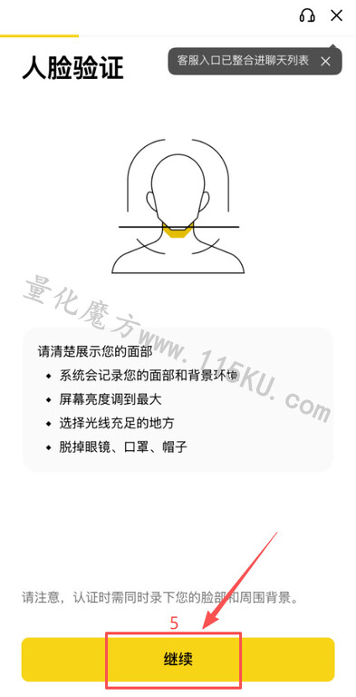 011655n666r7qo4qz5o668.jpg