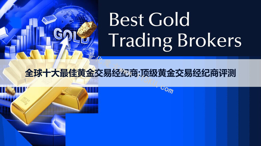 011712ip5t532957z35o3w.jpg