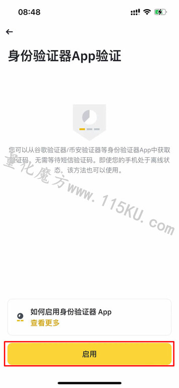 011720u3p2ji3xe3k30u00.jpg