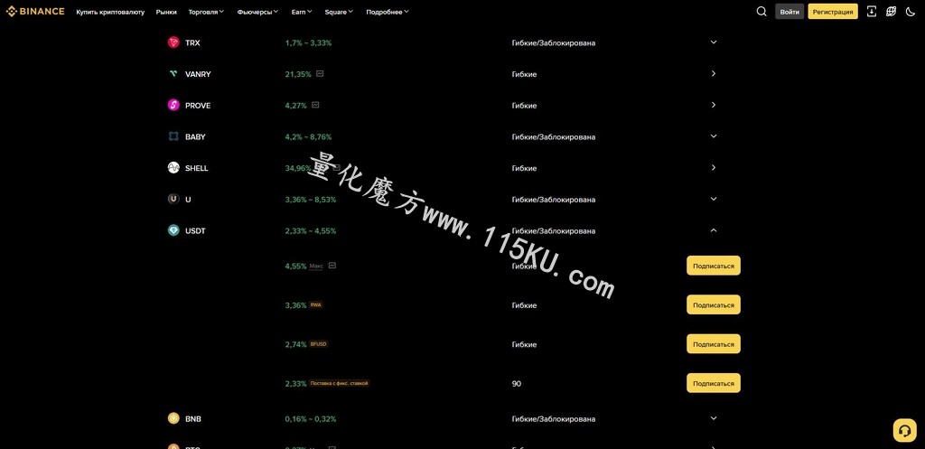 011737mr99eb7xzxmk4fxe.jpg