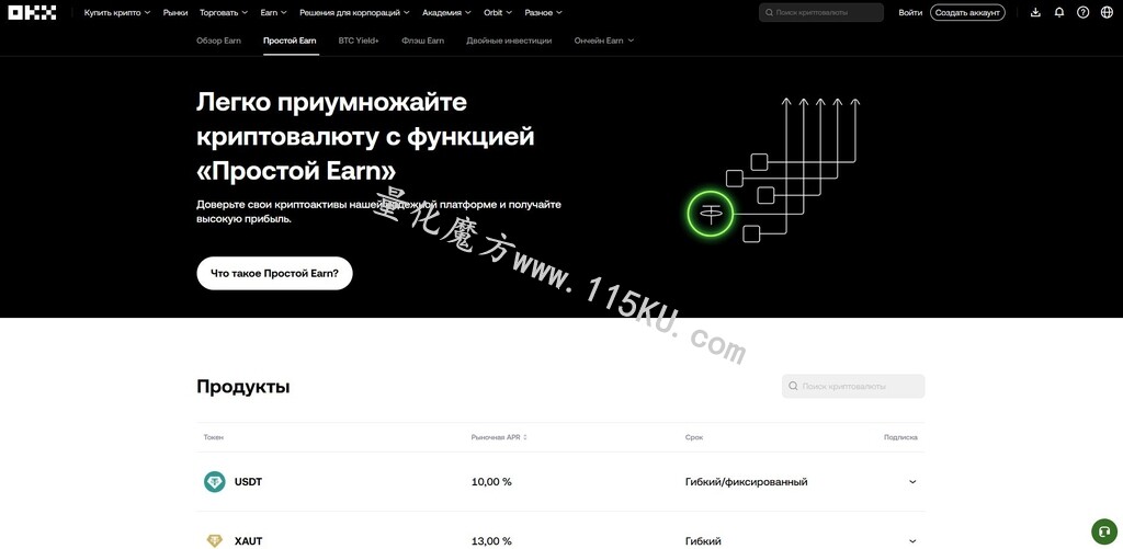 011737x2kvydbsp2cugyfk.jpg