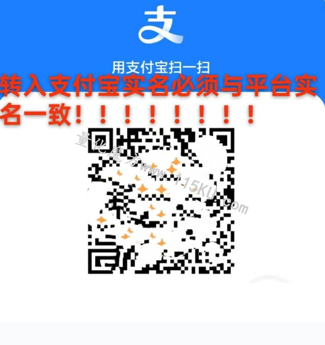 011758barcthayz7gityrc.jpg
