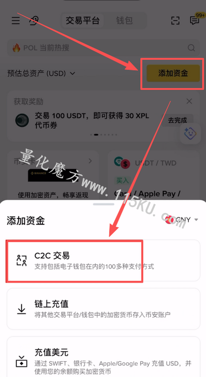 011803oxpcjk1ypyd1311x.png