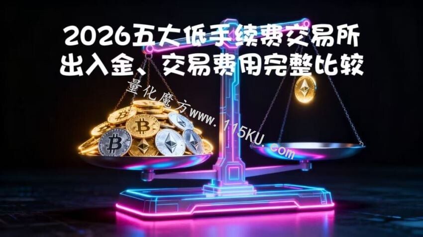 011807kzys9s2d9swnskz2.jpg