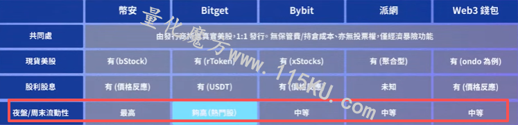 011817h4m4e39mfftjkrrf.png