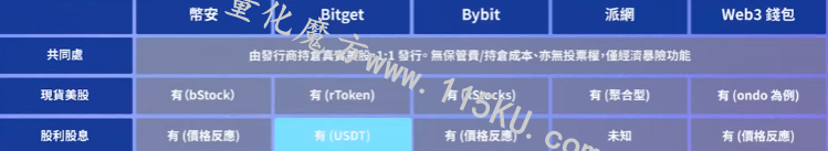 011818b0y04304y47zf7jn.png