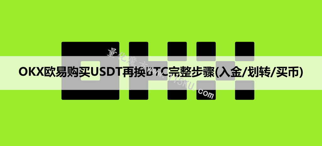 011829p8g7u56aosg7uq57.jpg