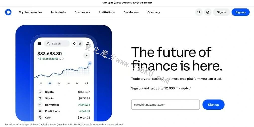 011833n5xjssxo4v6xgwr6.jpg