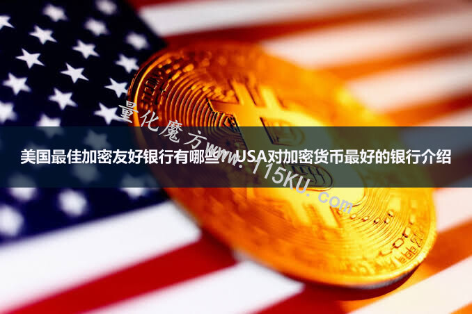 011837msj6ffif86fg8foi.jpg