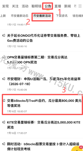 011838jm0zri52v8izkvz8.png