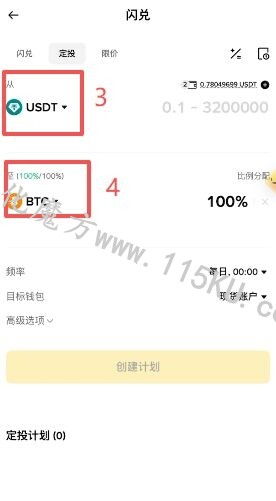 011839qea8ejjc8msmcxcm.jpg