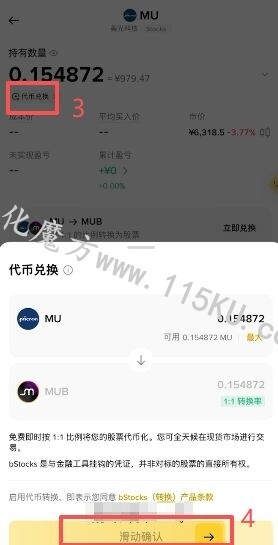 011841il13gyjog47wf3mj.jpg
