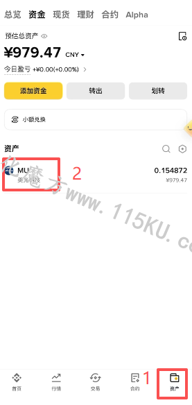 011842hhhhhmxszxuqdwff.png