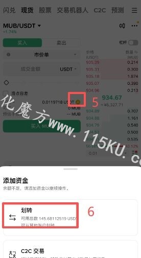 011843xwlsk99lssfk9ifl.jpg