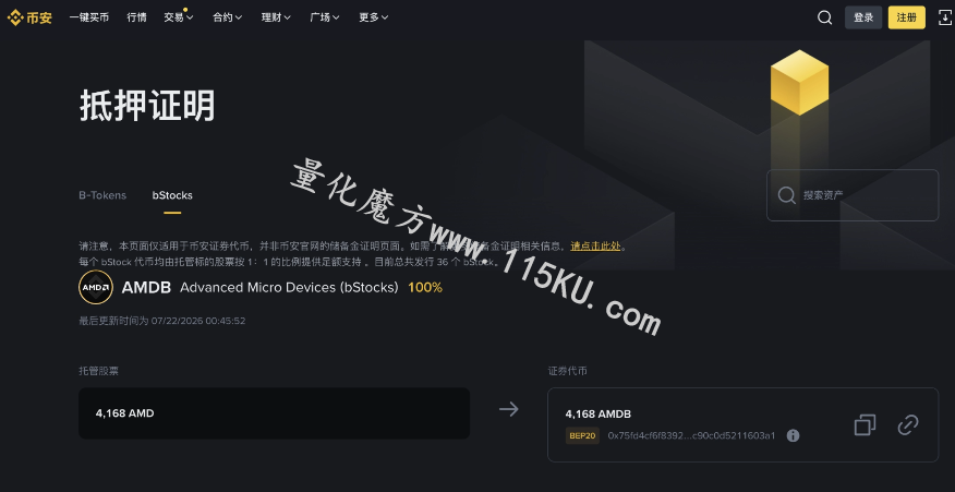 011845yifsll6qo5ln0ajt.png