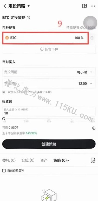 011851g64tpfblmjcbb3pf.jpg