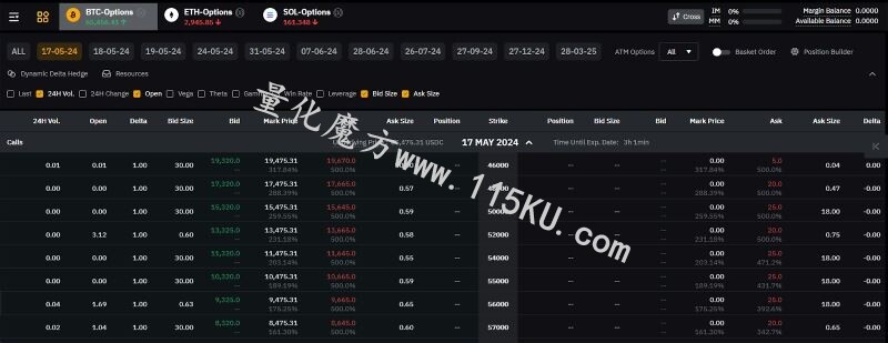 011946sm2lgsl55g3us3g2.jpg