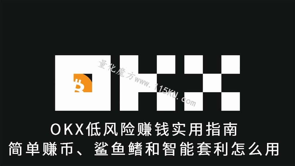 011951tm49zxtx0xbxba9v.jpg