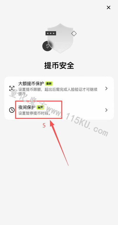 011959sum1a928wum9tmgw.jpg
