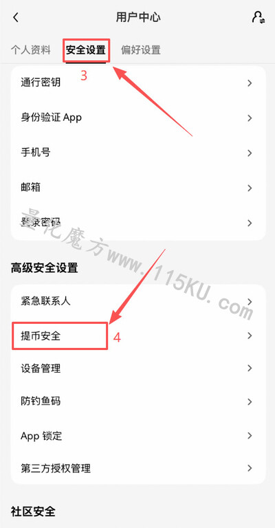 012000b7f67hhvvorqvvo7.jpg