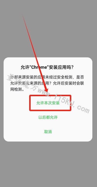 012011bf8yo8ekhg17f1oh.jpg