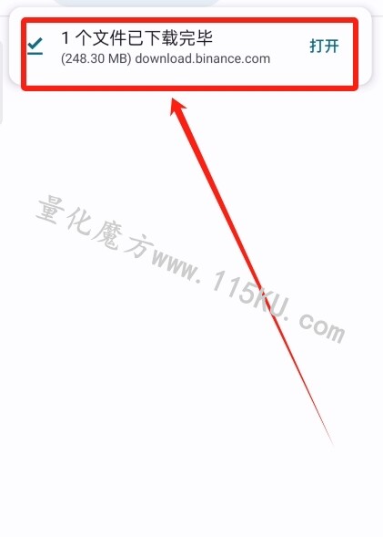 012012ue4cc5eir44cvcci.jpg