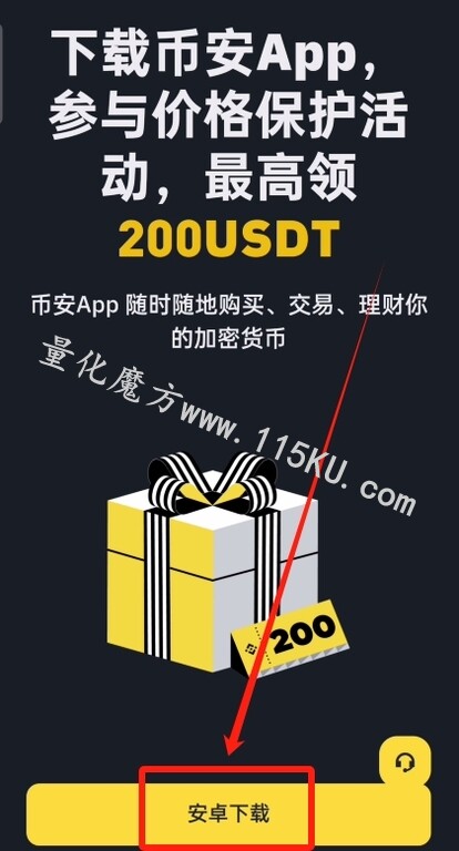 012012y9jinei555nz5l6e.jpg