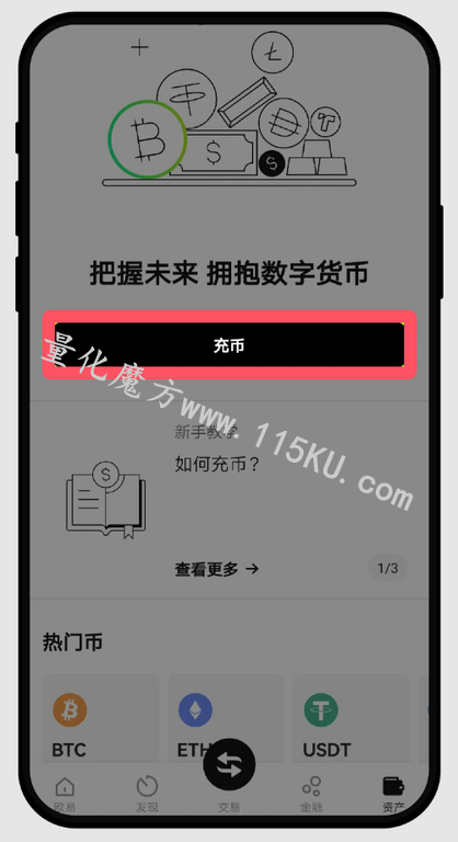 013017hs9e1xe8ryoeyl38.png