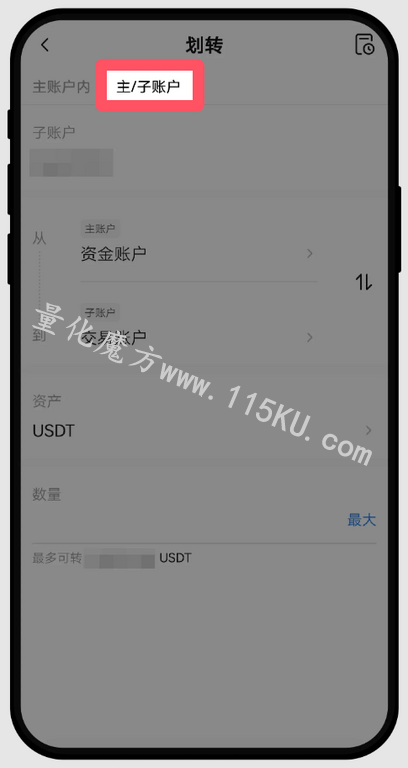 013019gk9o4691yo6vp1v6.png