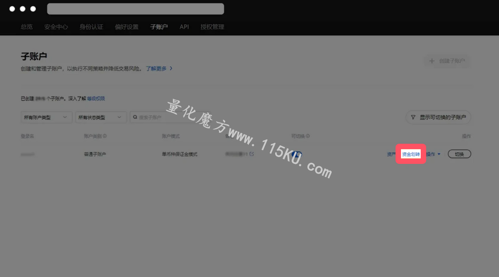 013503yuzzc8aczgd0jzu8.png