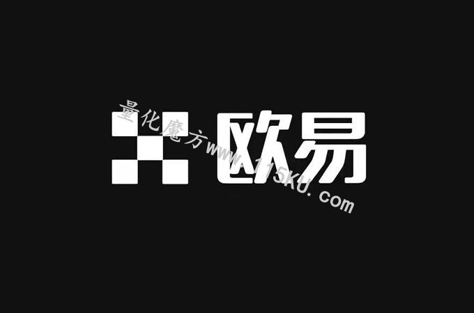 014513weqckcp4qqn4inl4.jpg