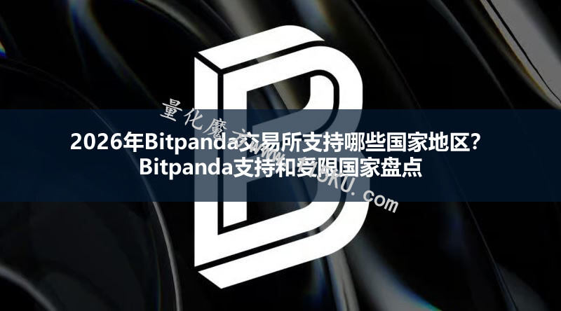 015132x6r80zb8ba17airr.jpg