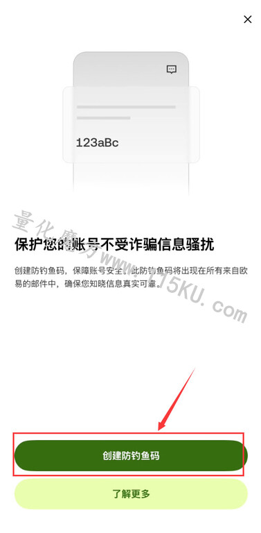 015138pwc7zvdrxwoczdve.jpg