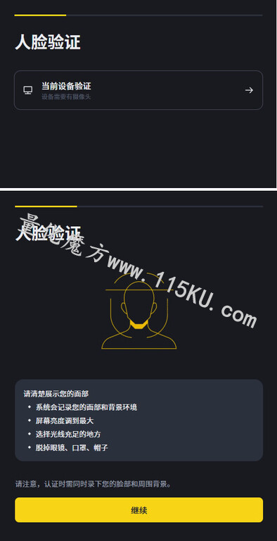 015147ohaaa37qfoaqxk68.jpg