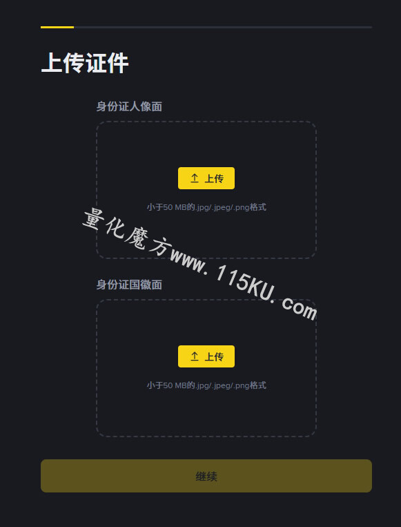 015147p4636qr3tdd3ht8d.jpg