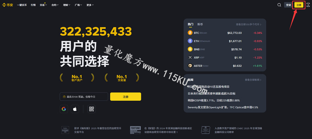 015151zjrte9v9wrez7790.jpg