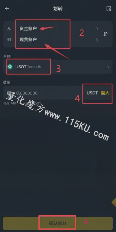 015207m858st3p5tcl46sk.jpg