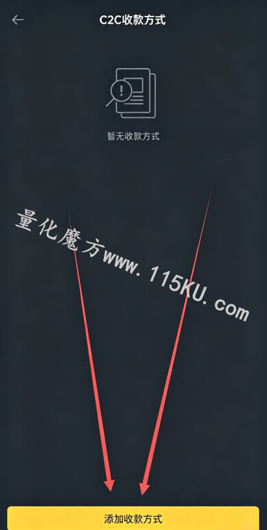 015215c05asscuccqz8fqq.jpg