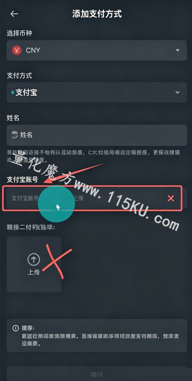 015215jpphegy54tpov4zo.jpg
