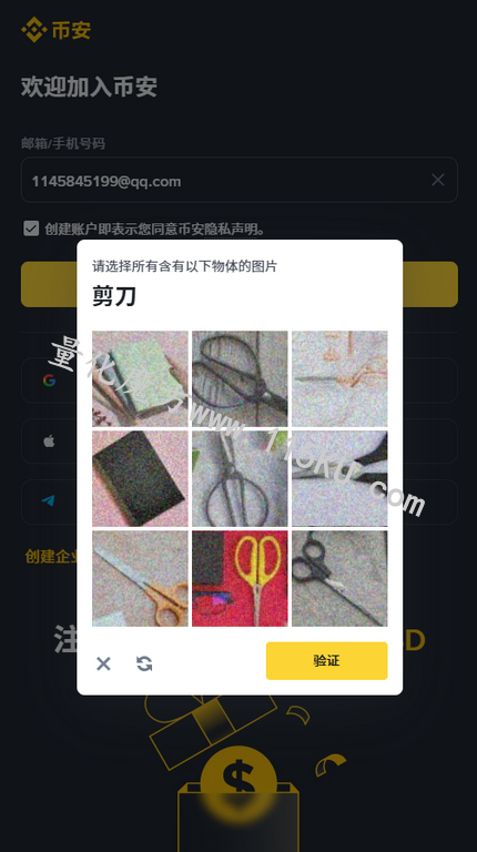015222jhi55c0n5t0kkaa6.png
