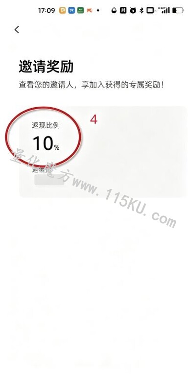 015236ks6643fx5ooheuce.jpg