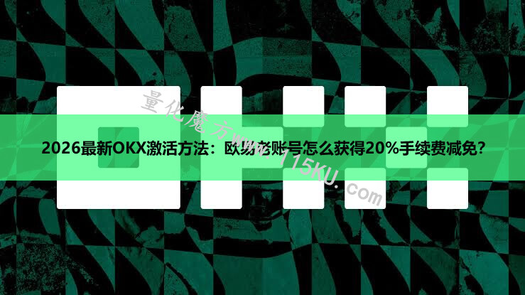 015238z3qr73nh3kr70yyw.jpg