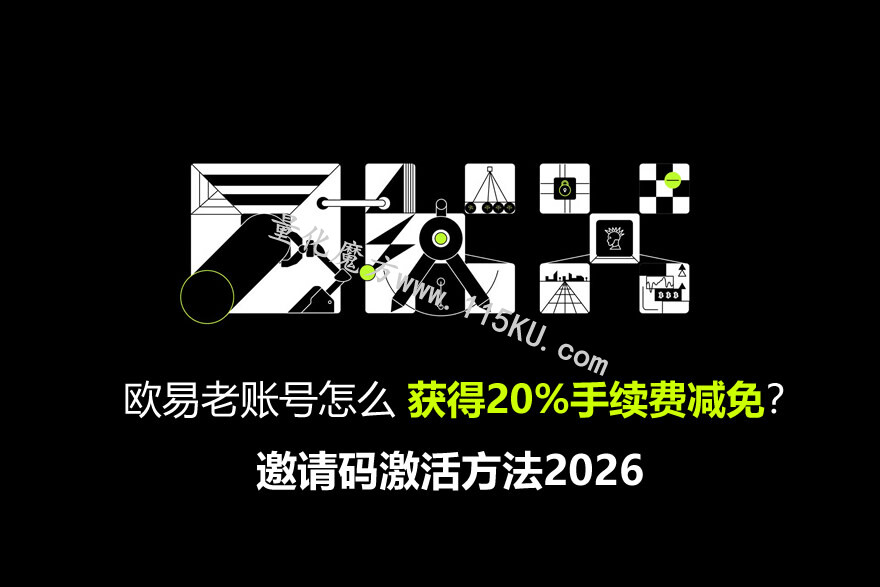 015246djhbi6xddppjjxzj.jpg
