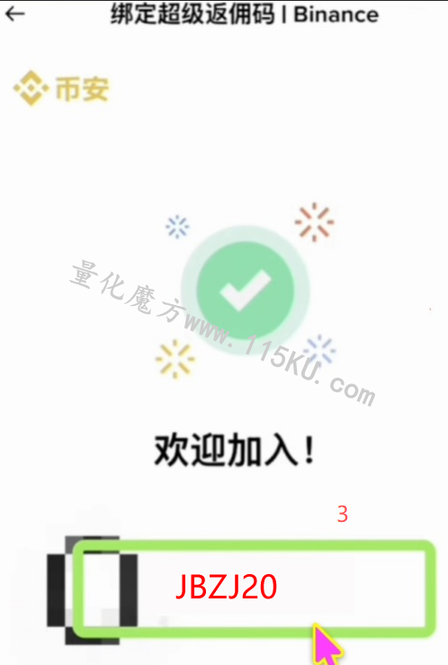 015250v5p44jejqzmqaddt.png