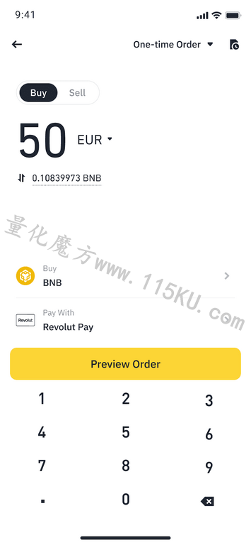 015256b65cunbiuic7tn7n.png