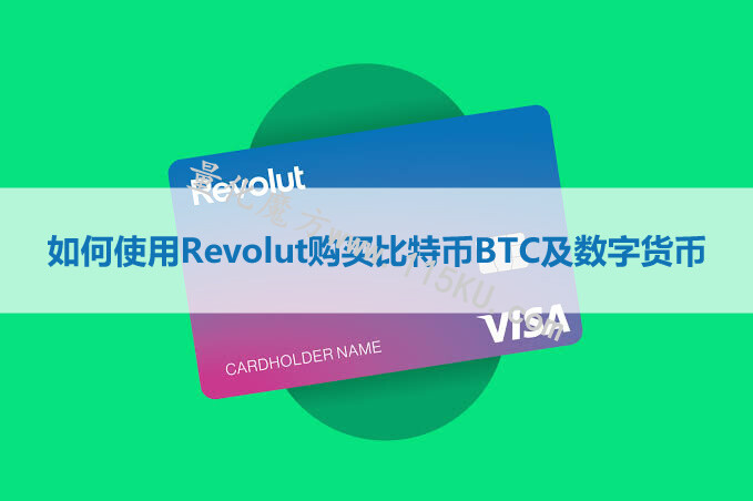 015258ts8iy4zvt484sesr.jpg