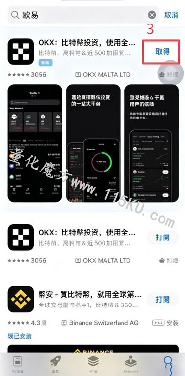 015327s8jm84833a0x7icj.jpg
